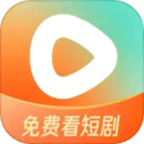 现在就告白真人秀