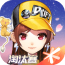 袜元素袜子正品图