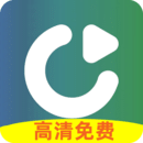 阴阳师光脚女性式神