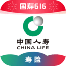 谁有女绿伺候夫妻情侣的视频