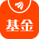 女生穿小白鞋踩男生的重要部位