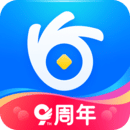谁有女绿伺候夫妻情侣的视频