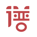 阴阳祭男主是谁